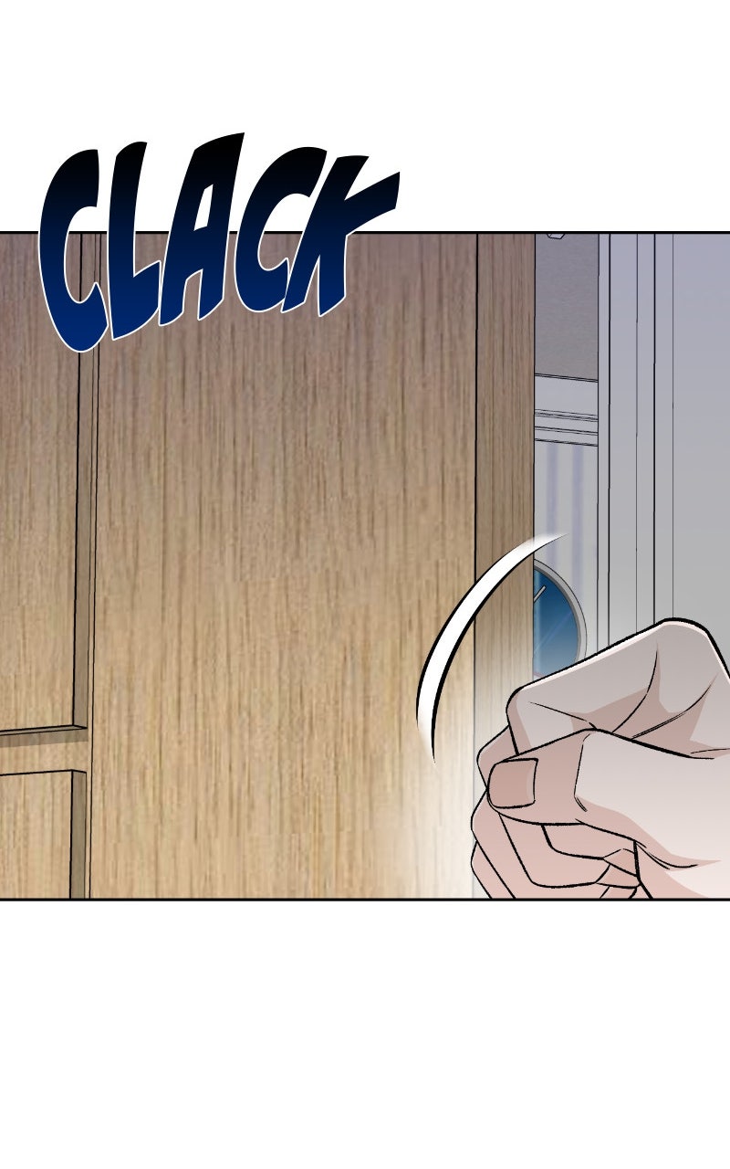 Read Boy4Friends chapter 6 image 58 on Lezhin