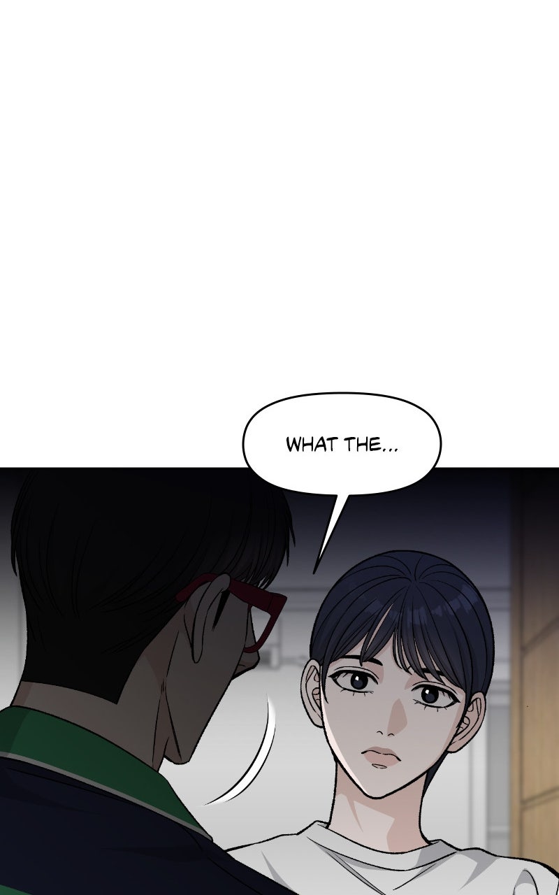 Read Boy4Friends chapter 6 image 59 on Lezhin