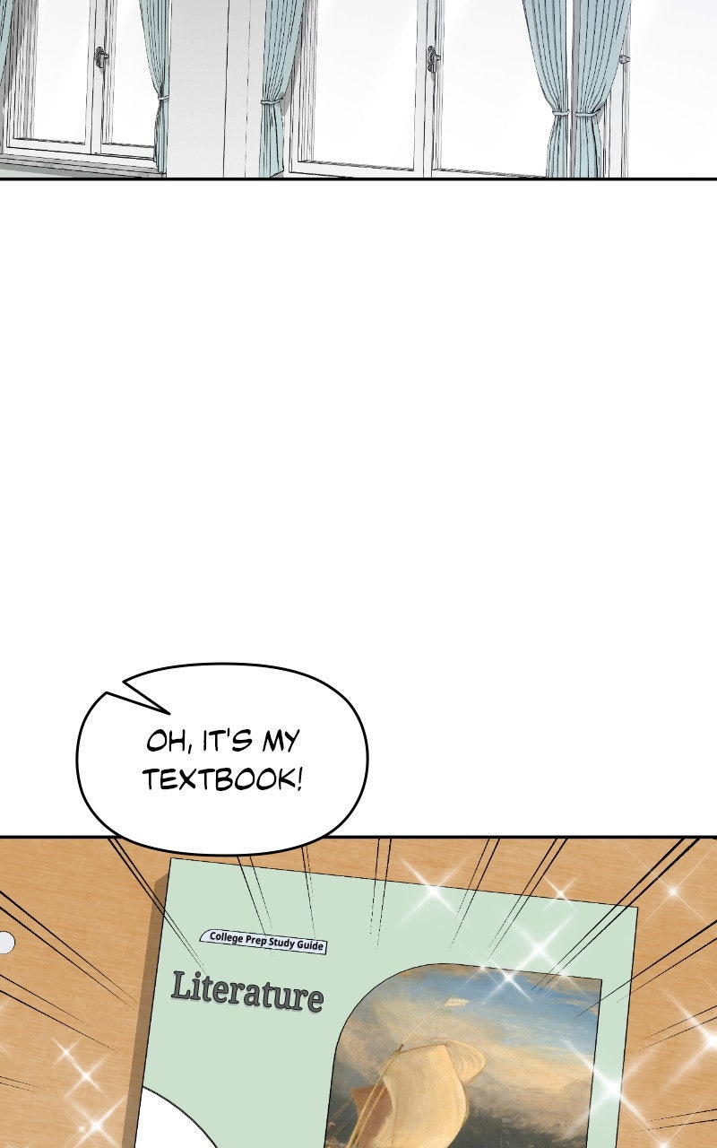 Read Boy4Friends chapter 6 image 6 on Lezhin
