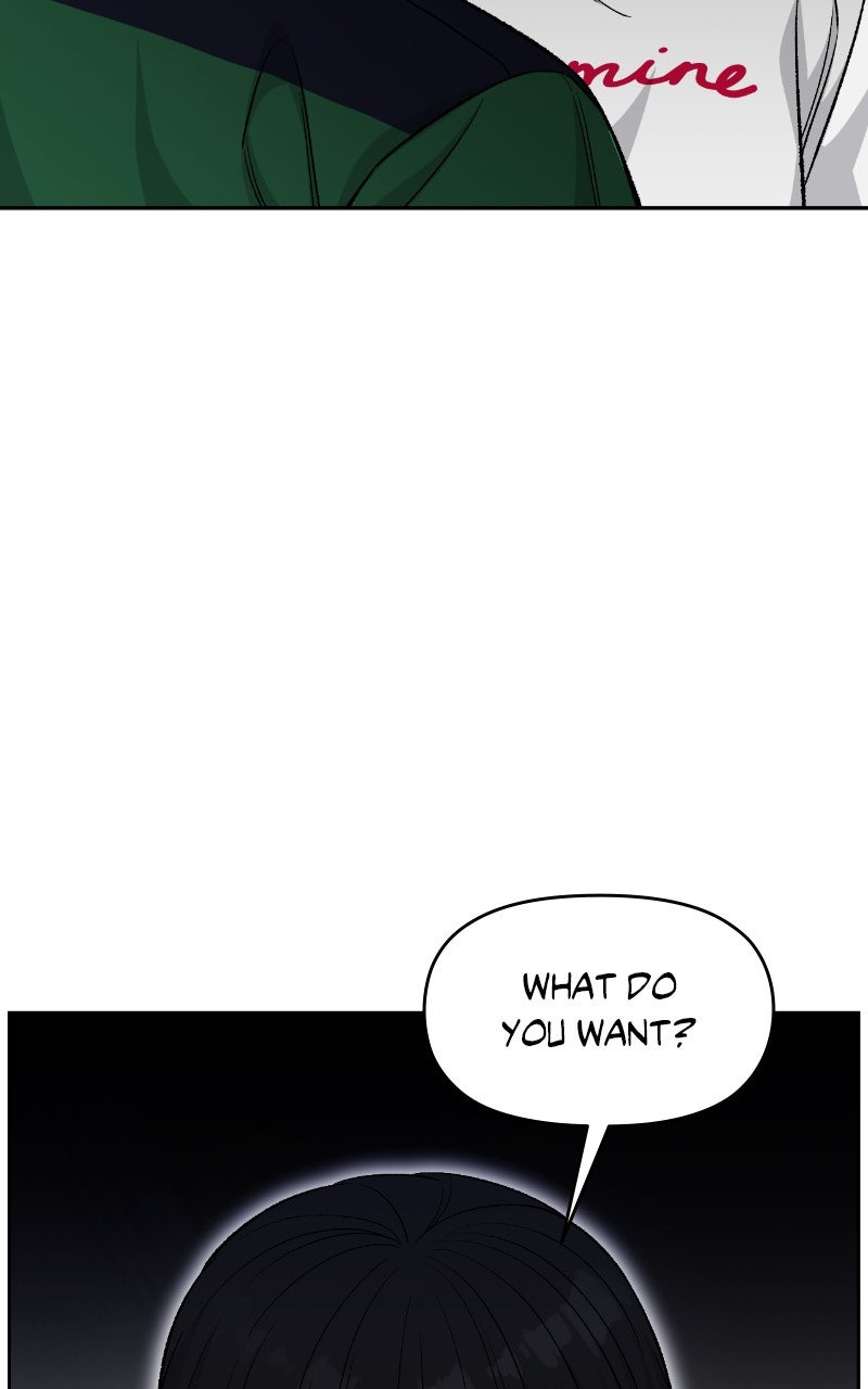 Read Boy4Friends chapter 6 image 60 on Lezhin