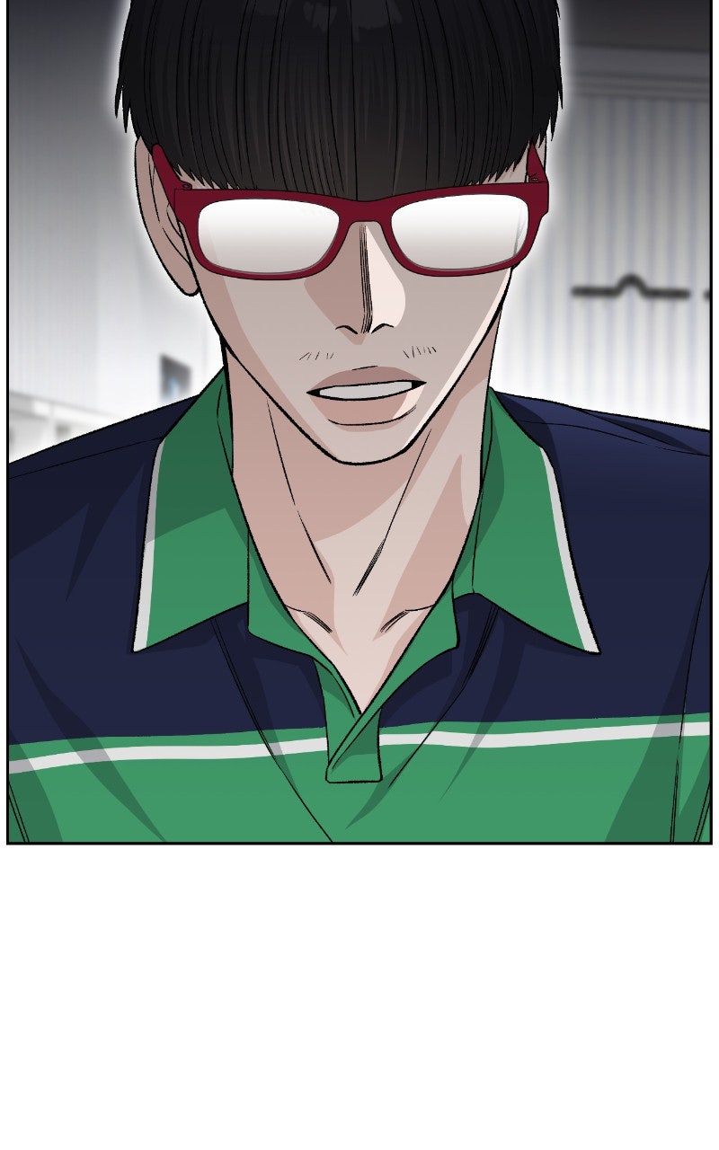 Read Boy4Friends chapter 6 image 61 on Lezhin