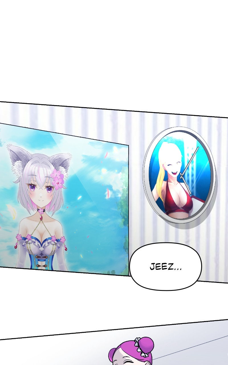 Read Boy4Friends chapter 6 image 62 on Lezhin