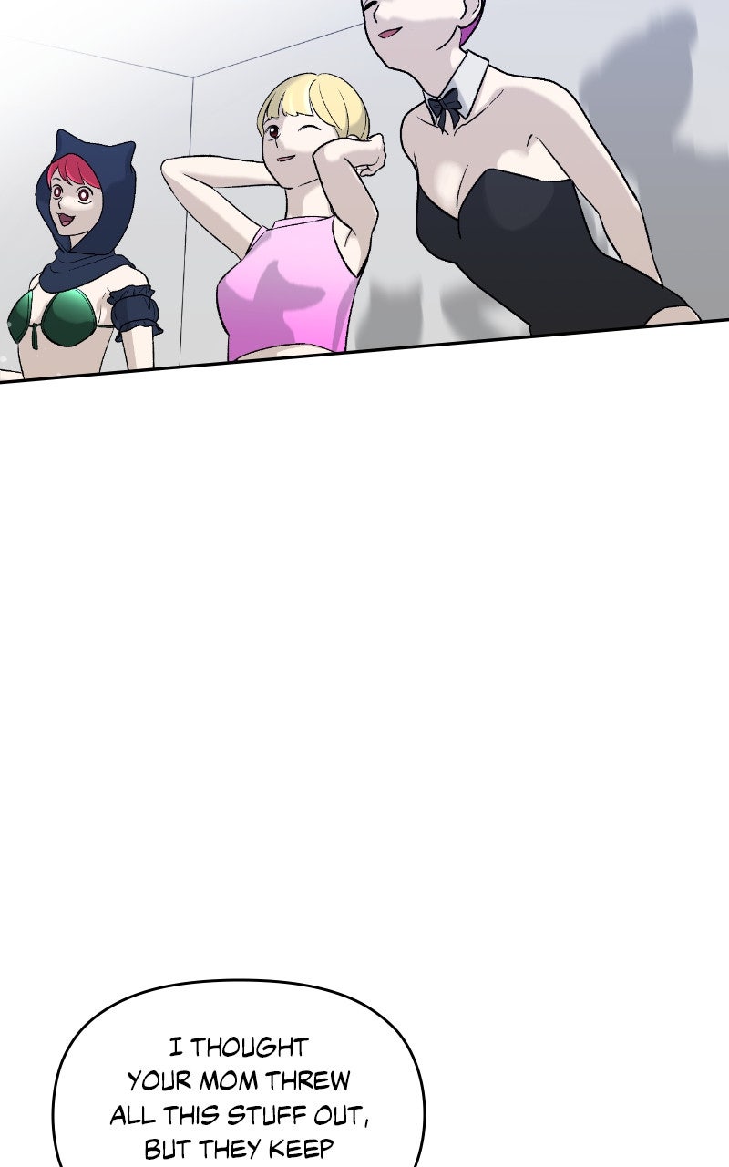 Read Boy4Friends chapter 6 image 63 on Lezhin