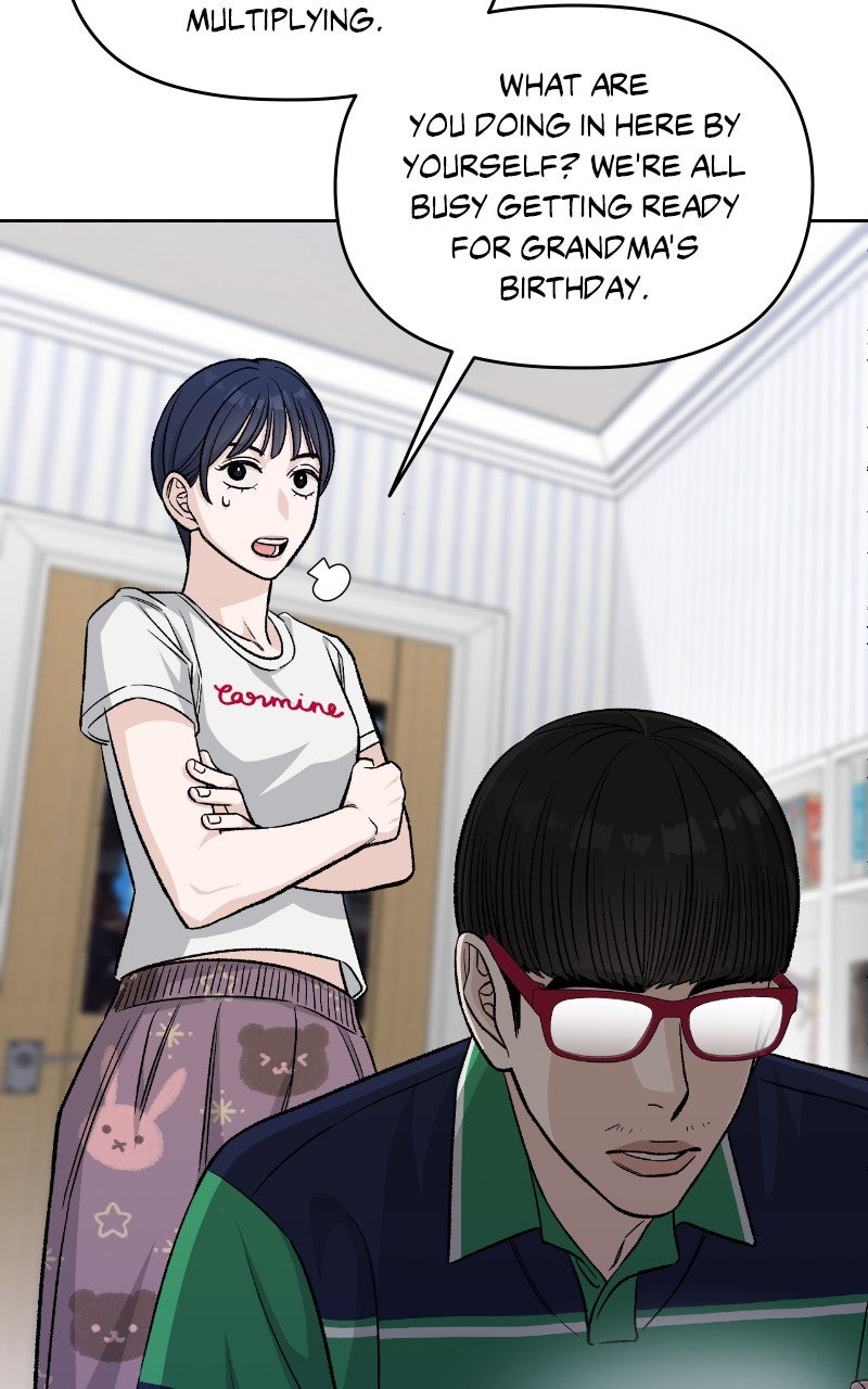 Read Boy4Friends chapter 6 image 64 on Lezhin