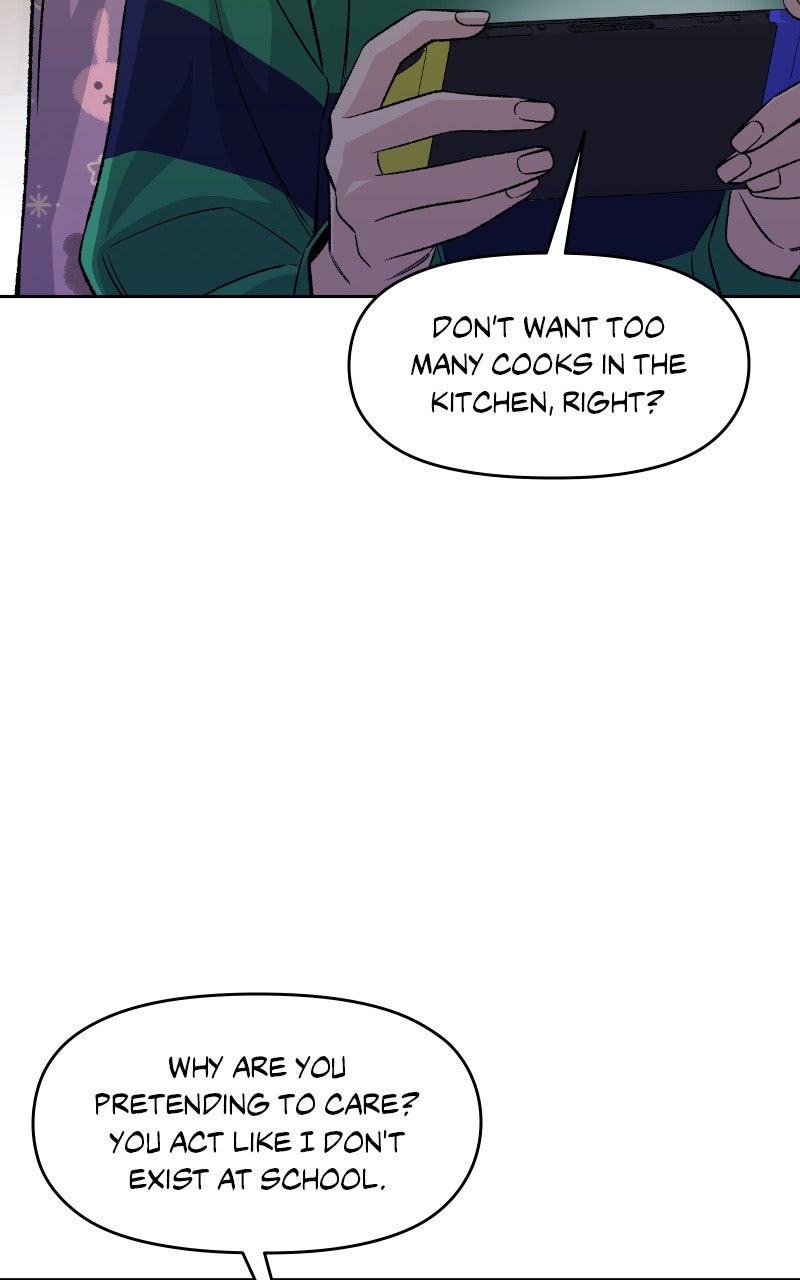 Read Boy4Friends chapter 6 image 65 on Lezhin