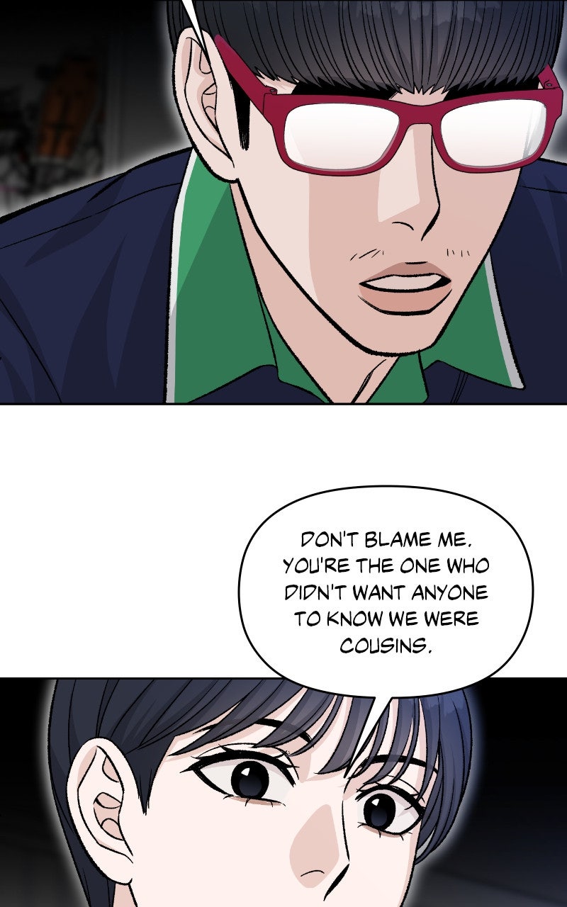 Read Boy4Friends chapter 6 image 66 on Lezhin