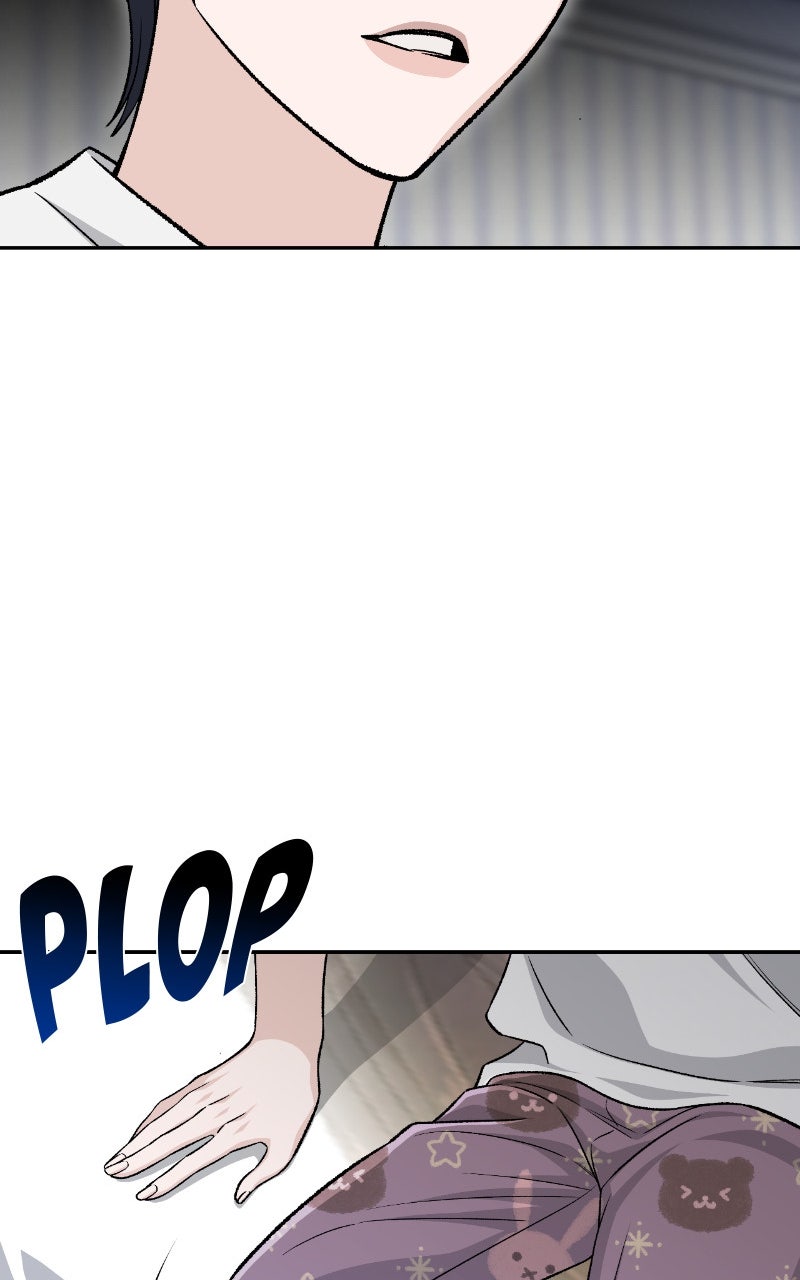 Read Boy4Friends chapter 6 image 67 on Lezhin