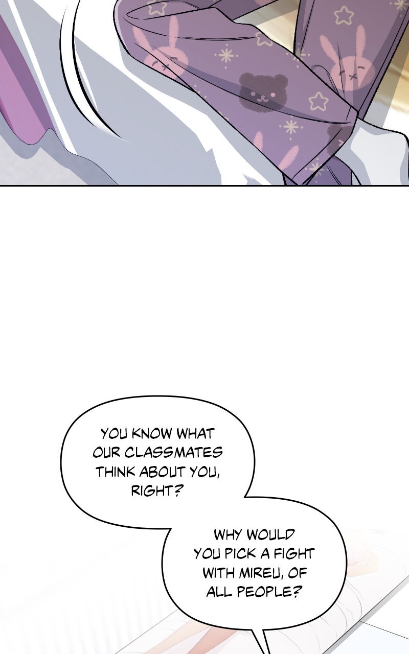 Read Boy4Friends chapter 6 image 68 on Lezhin