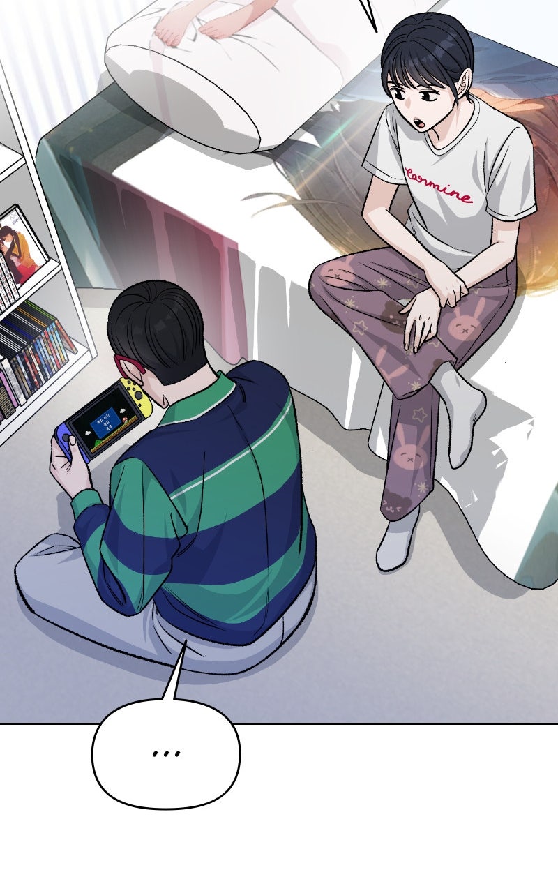 Read Boy4Friends chapter 6 image 69 on Lezhin