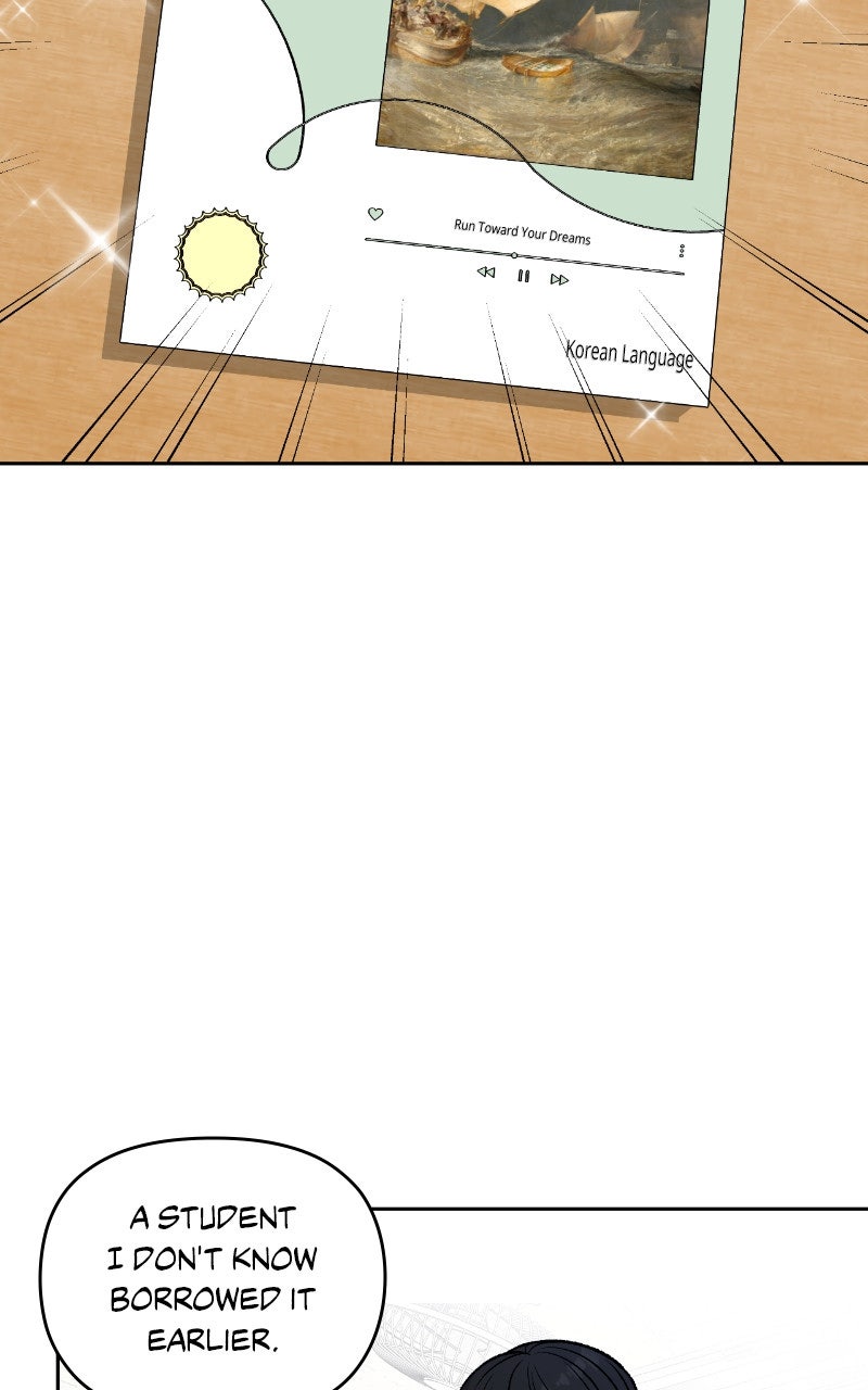 Read Boy4Friends chapter 6 image 7 on Lezhin