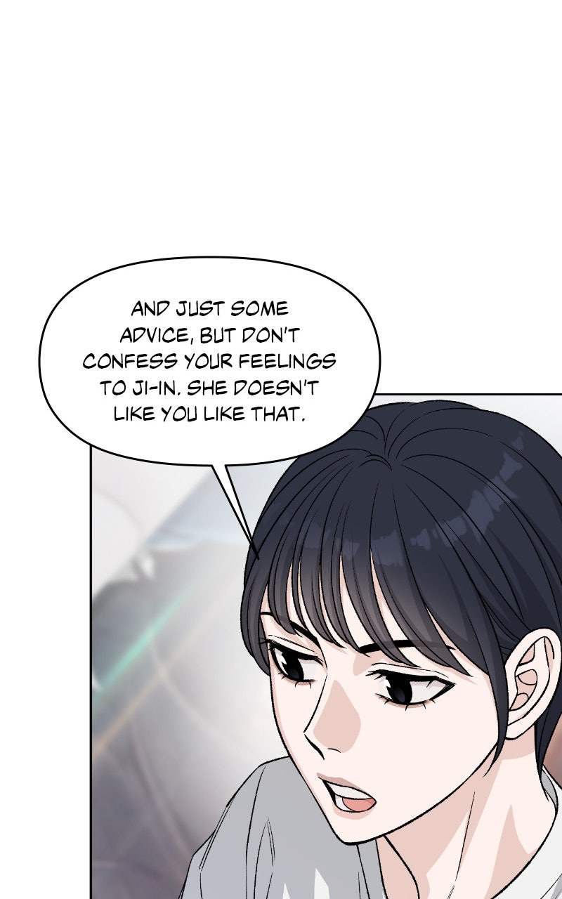 Read Boy4Friends chapter 6 image 70 on Lezhin