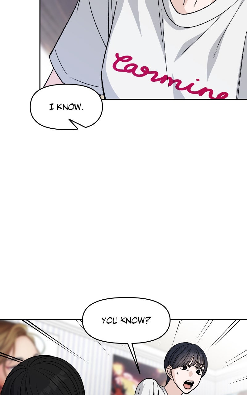Read Boy4Friends chapter 6 image 71 on Lezhin