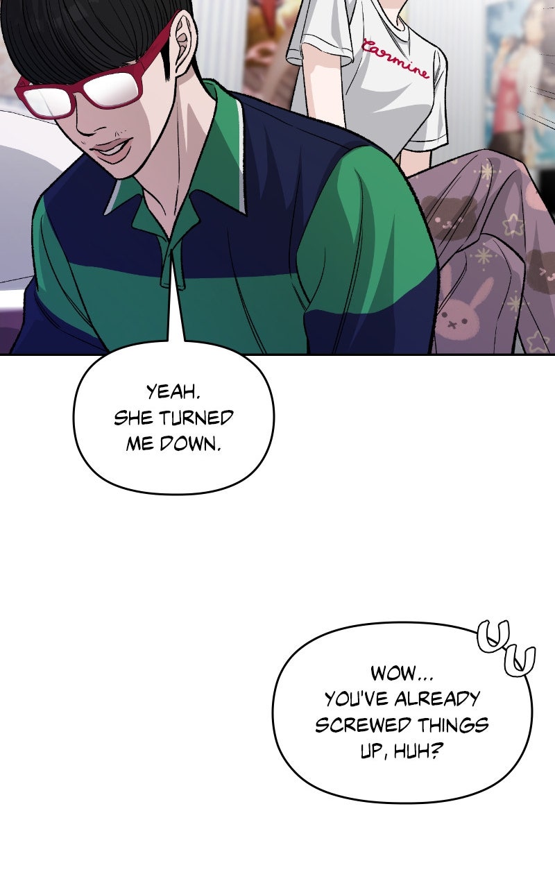 Read Boy4Friends chapter 6 image 72 on Lezhin
