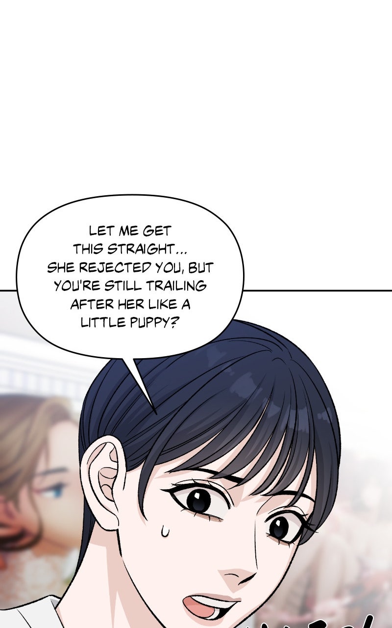 Read Boy4Friends chapter 6 image 73 on Lezhin