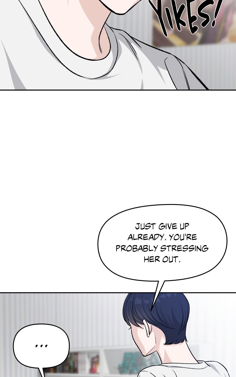 Read Boy4Friends chapter 6 image 74 on Lezhin