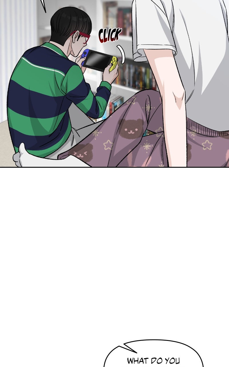 Read Boy4Friends chapter 6 image 75 on Lezhin