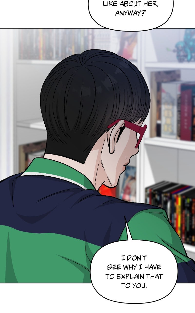 Read Boy4Friends chapter 6 image 76 on Lezhin