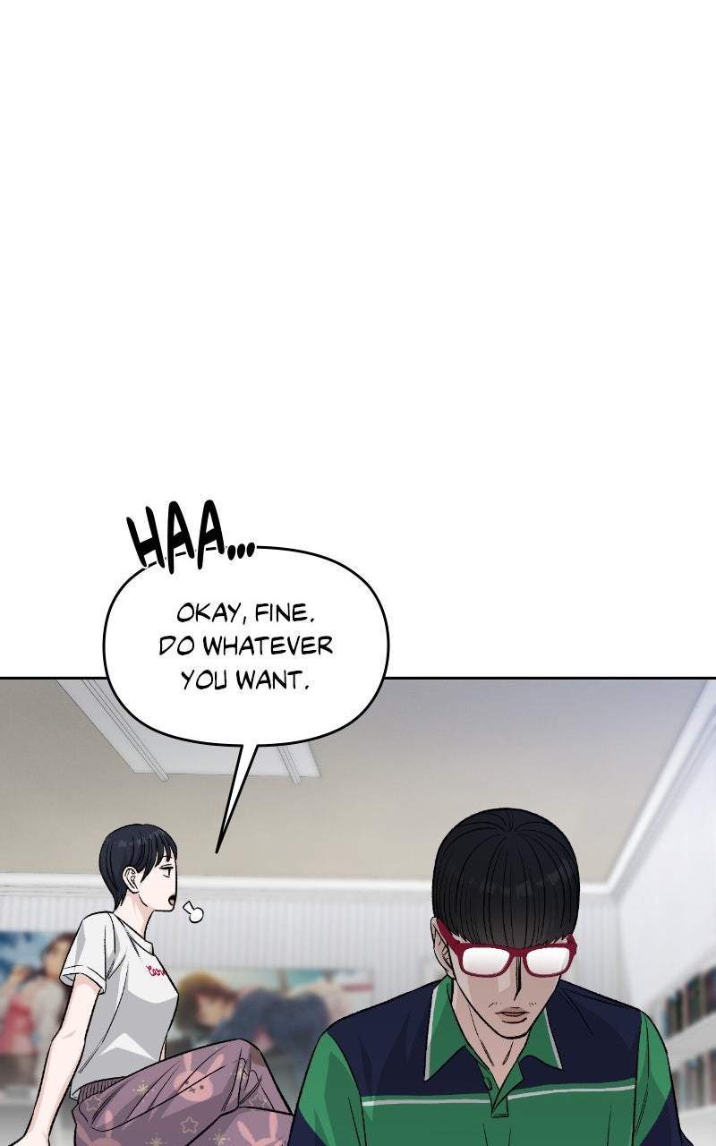 Read Boy4Friends chapter 6 image 77 on Lezhin