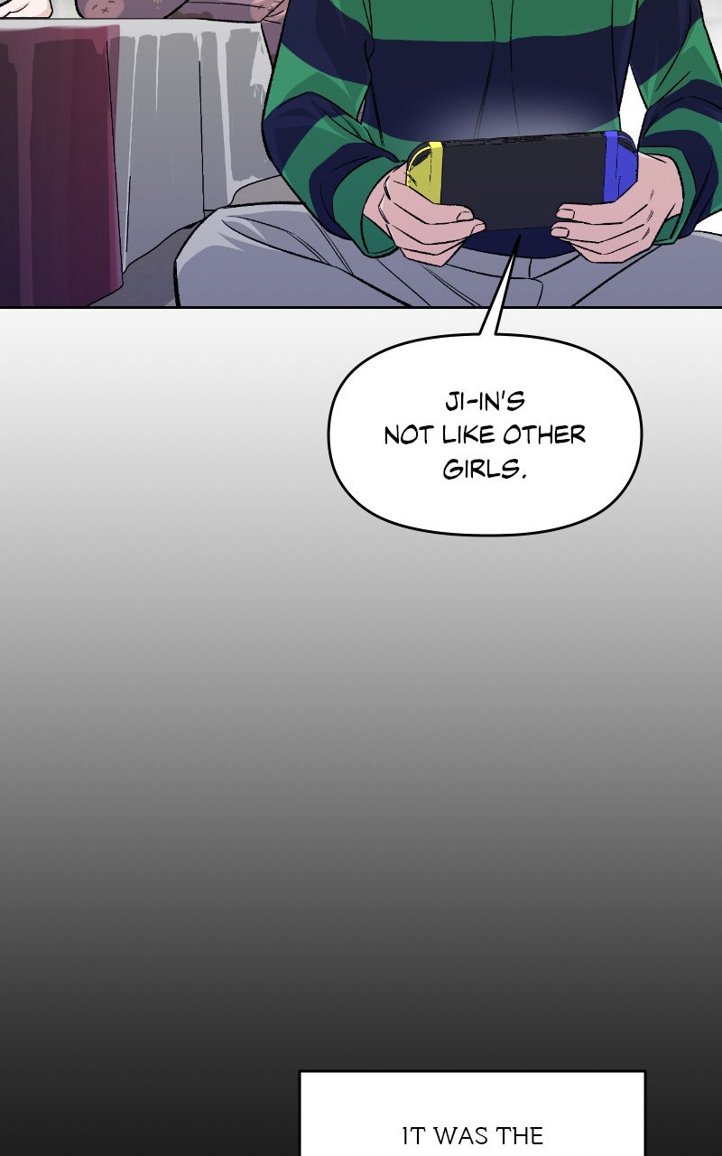 Read Boy4Friends chapter 6 image 78 on Lezhin