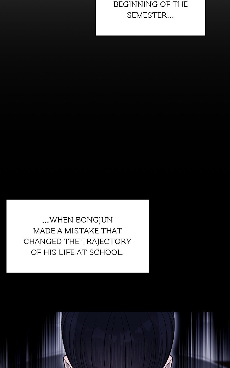Read Boy4Friends chapter 6 image 79 on Lezhin