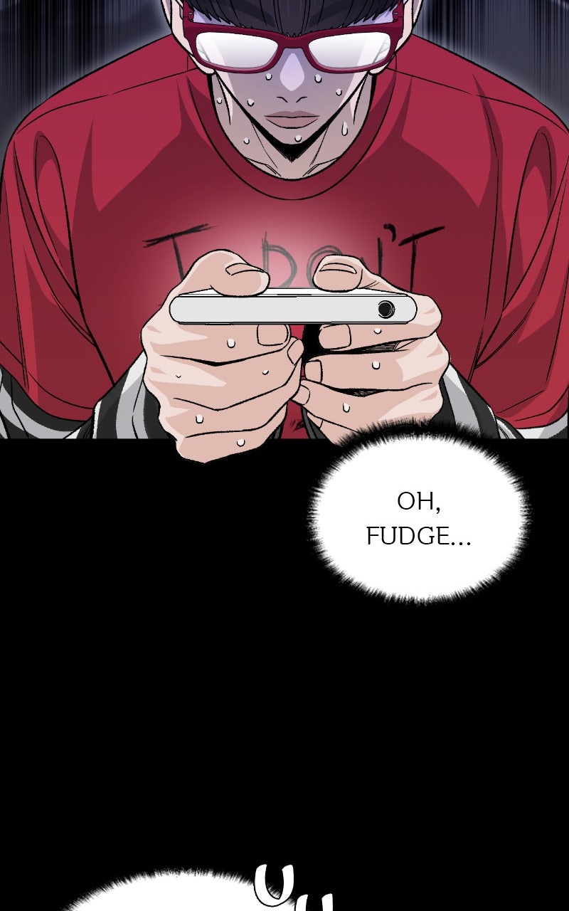 Read Boy4Friends chapter 6 image 80 on Lezhin
