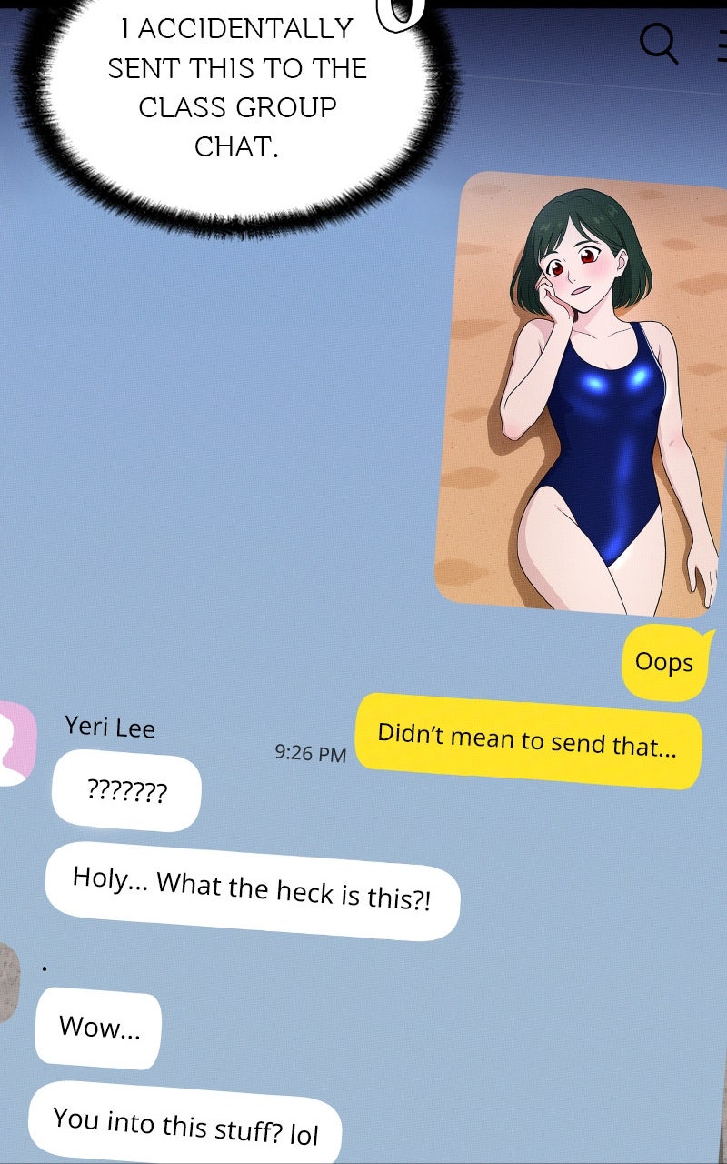 Read Boy4Friends chapter 6 image 81 on Lezhin
