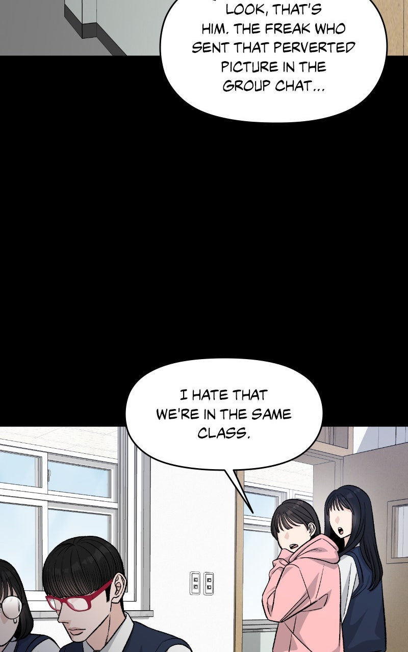 Read Boy4Friends chapter 6 image 83 on Lezhin