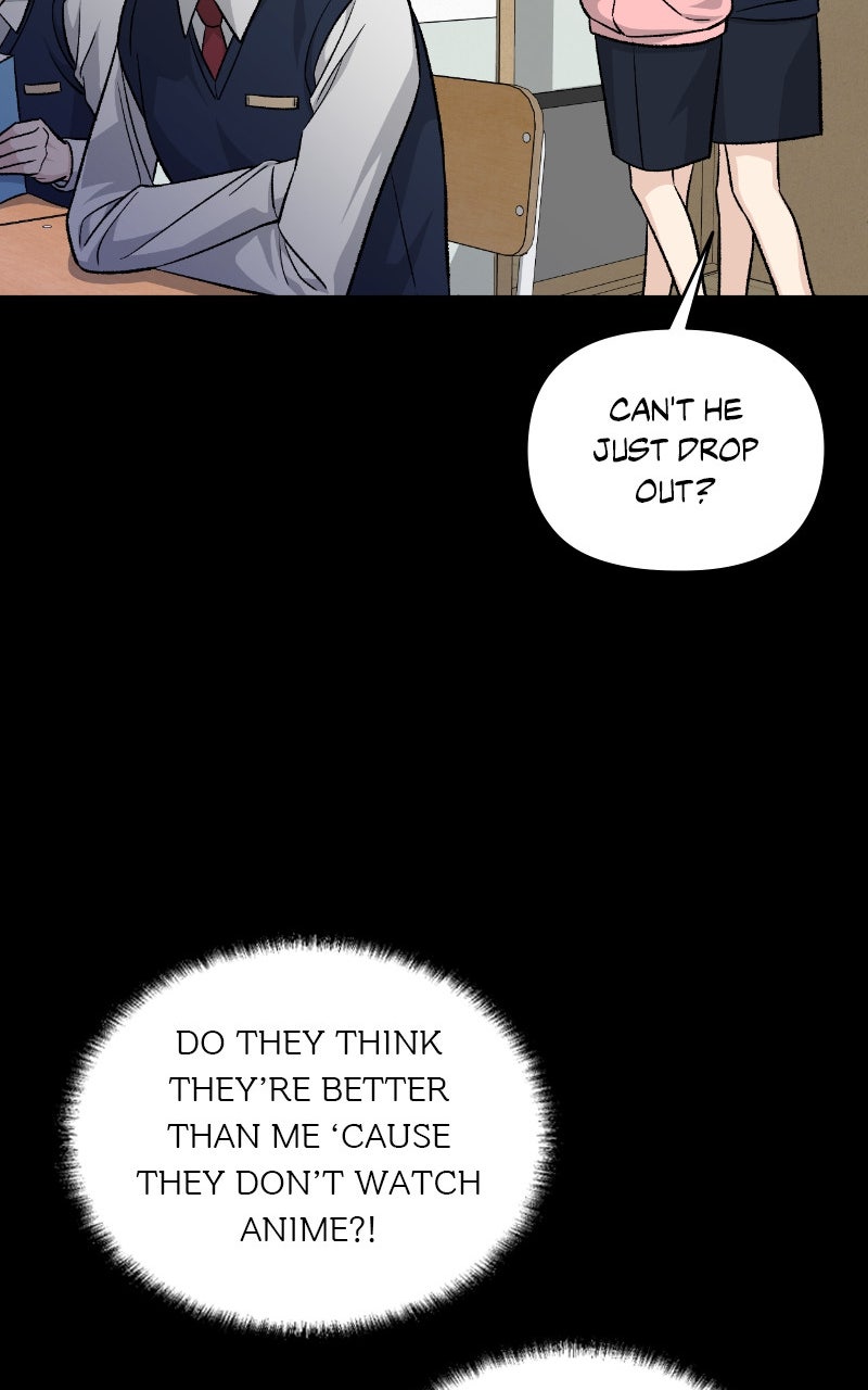 Read Boy4Friends chapter 6 image 84 on Lezhin