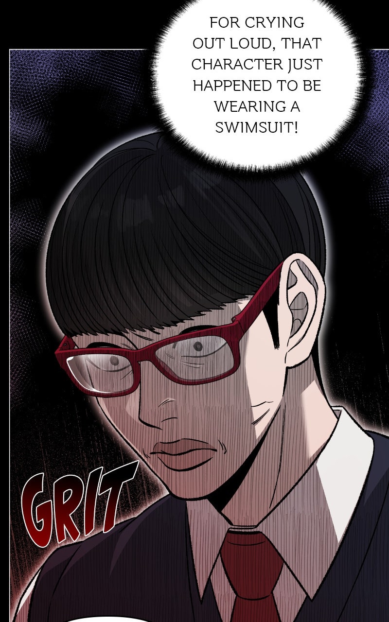 Read Boy4Friends chapter 6 image 85 on Lezhin