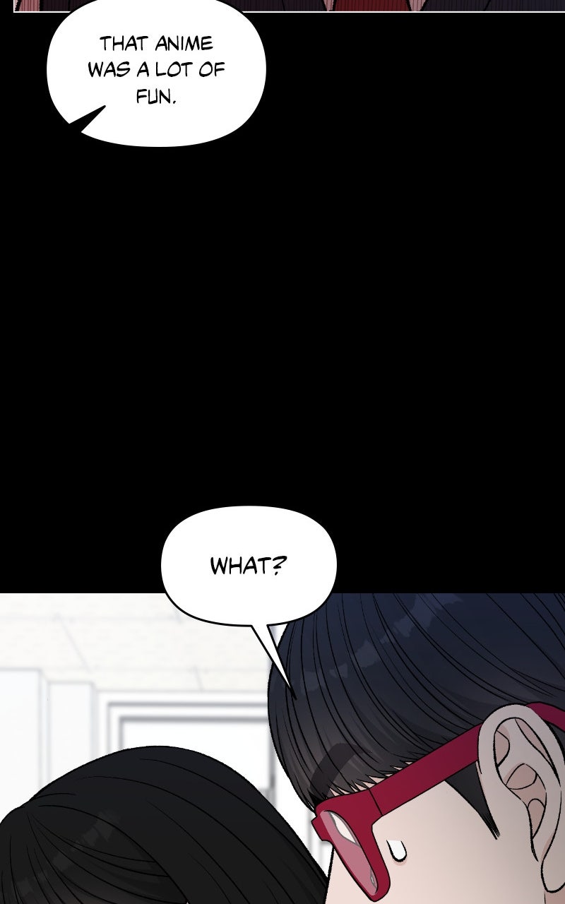 Read Boy4Friends chapter 6 image 86 on Lezhin