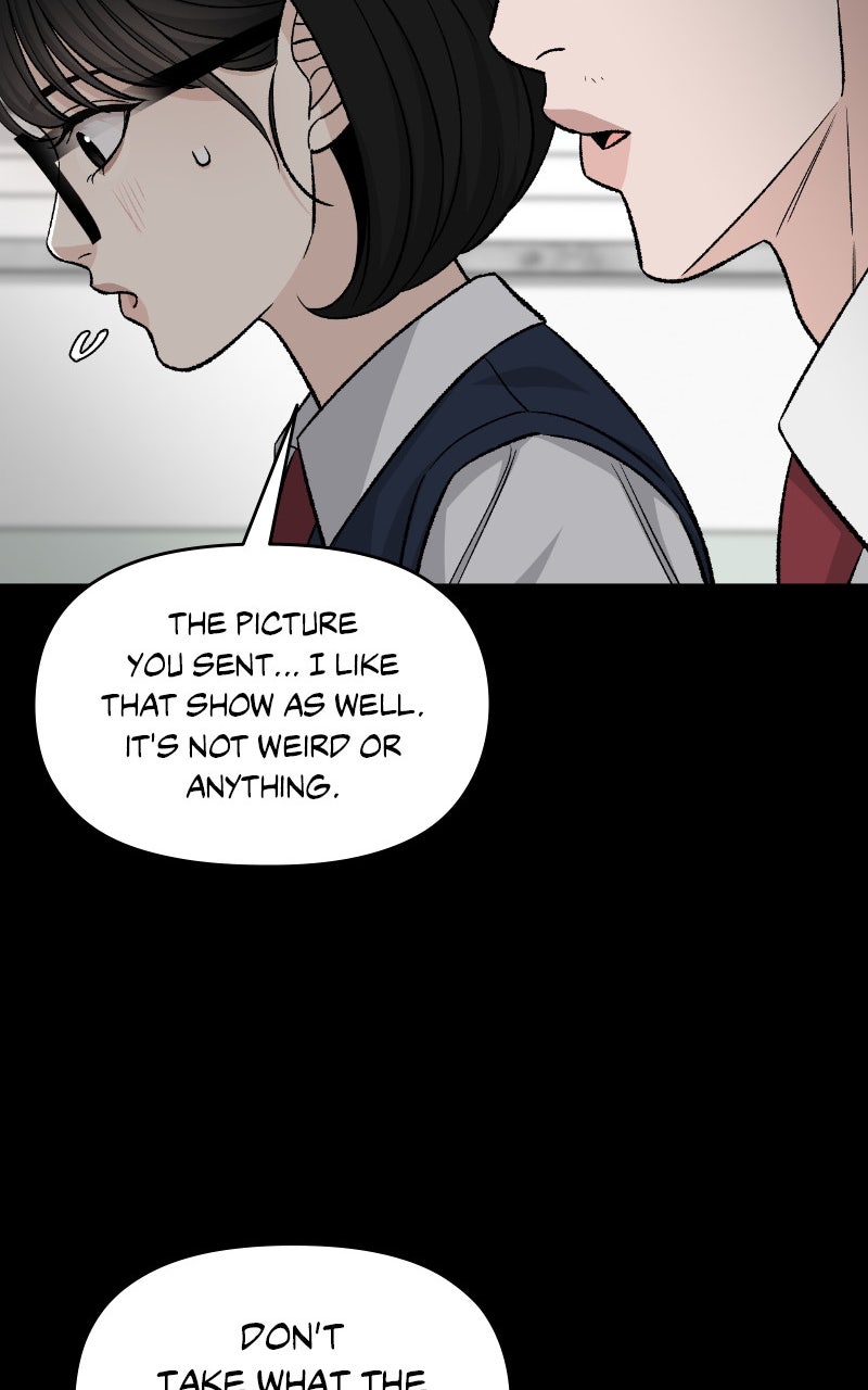 Read Boy4Friends chapter 6 image 87 on Lezhin