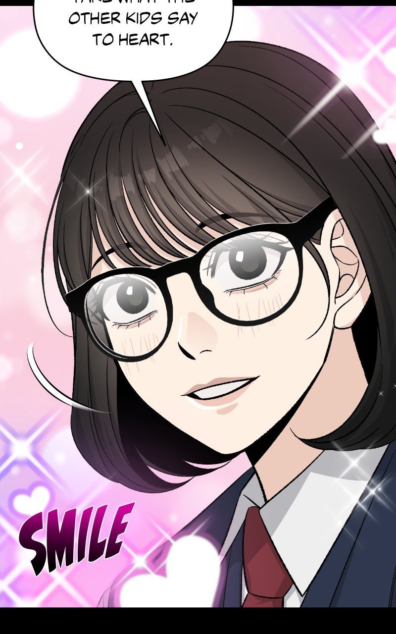Read Boy4Friends chapter 6 image 88 on Lezhin