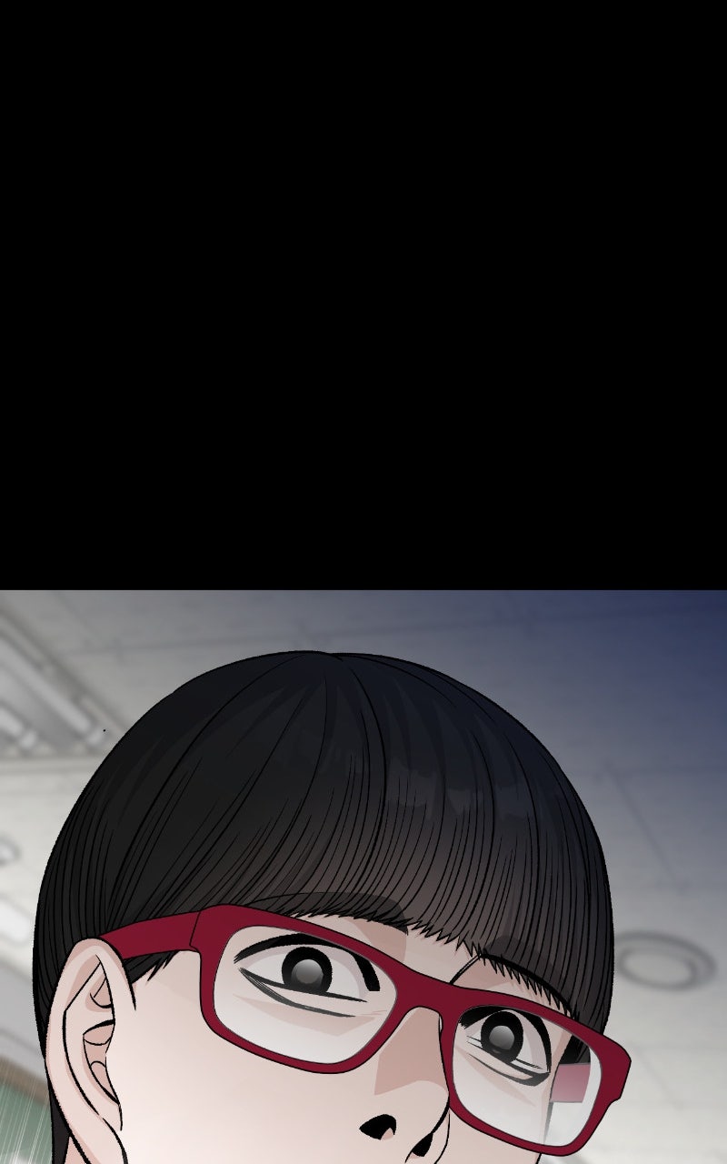 Read Boy4Friends chapter 6 image 89 on Lezhin