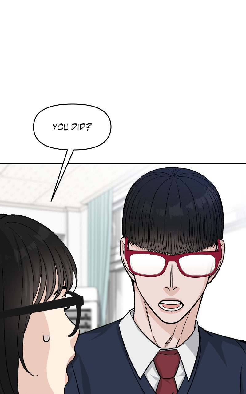 Read Boy4Friends chapter 6 image 9 on Lezhin