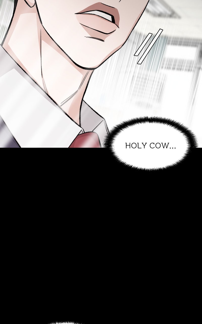 Read Boy4Friends chapter 6 image 90 on Lezhin