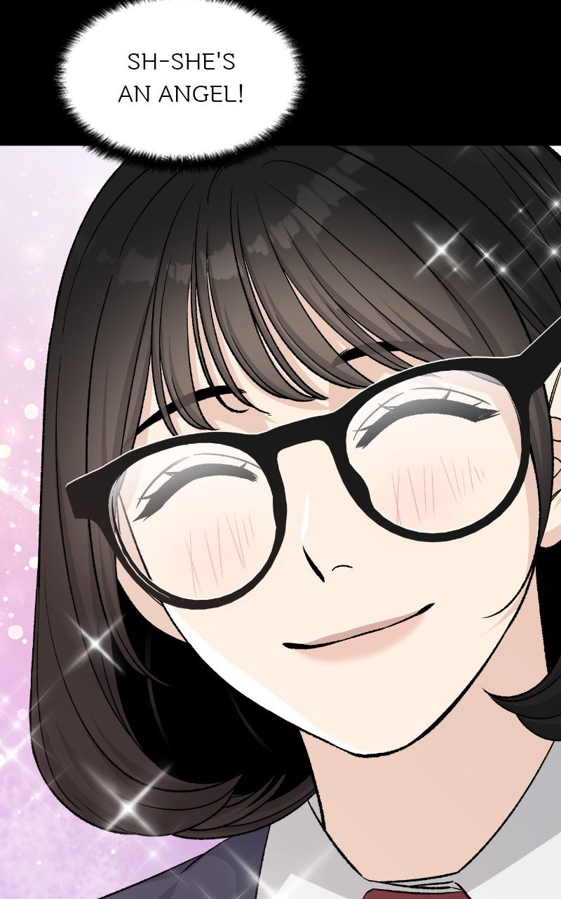 Read Boy4Friends chapter 6 image 91 on Lezhin