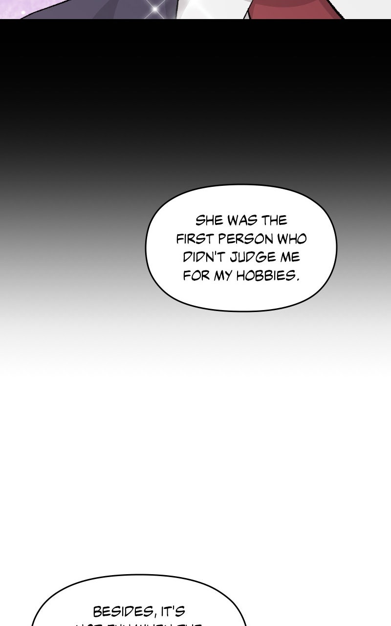 Read Boy4Friends chapter 6 image 92 on Lezhin