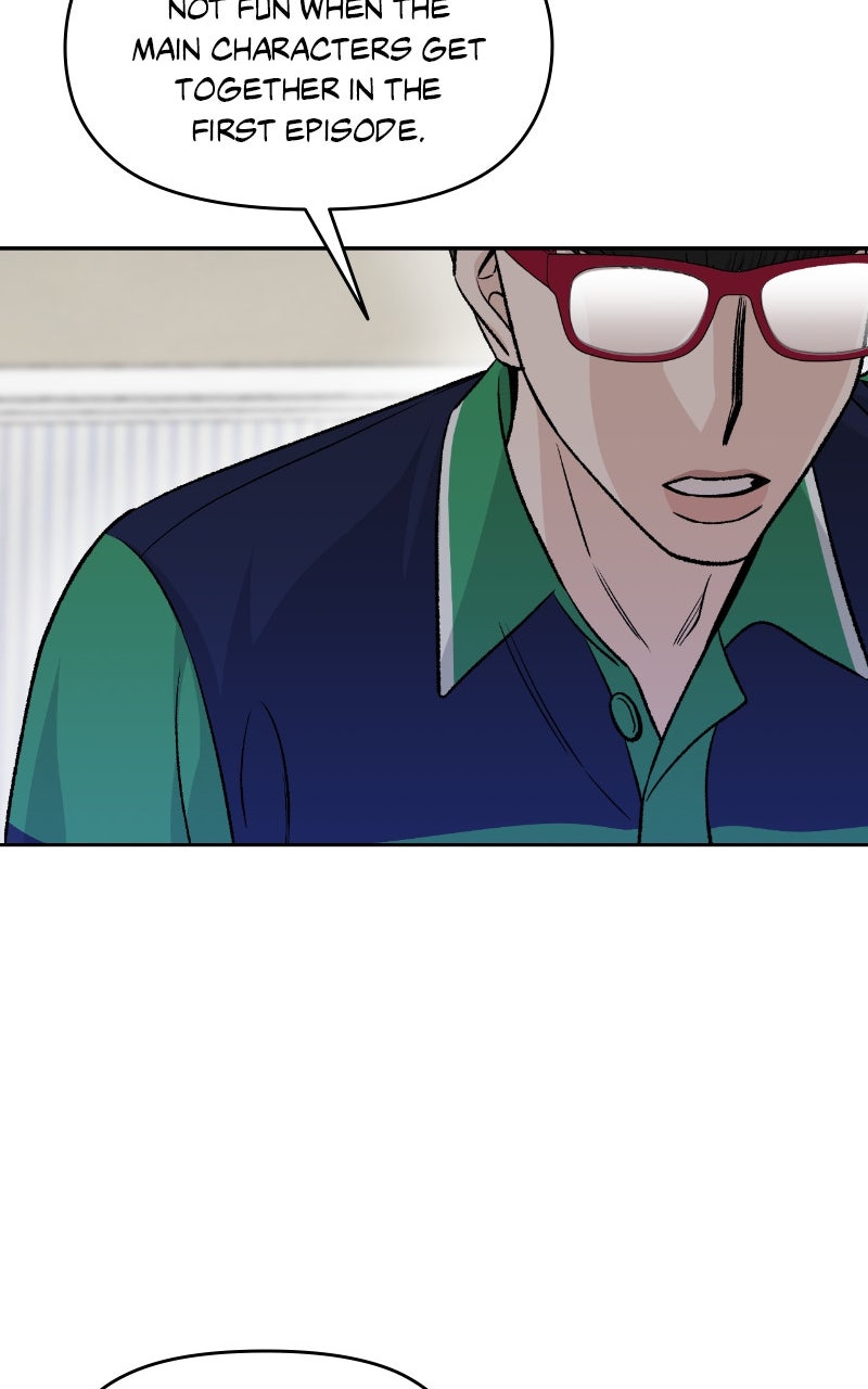 Read Boy4Friends chapter 6 image 93 on Lezhin