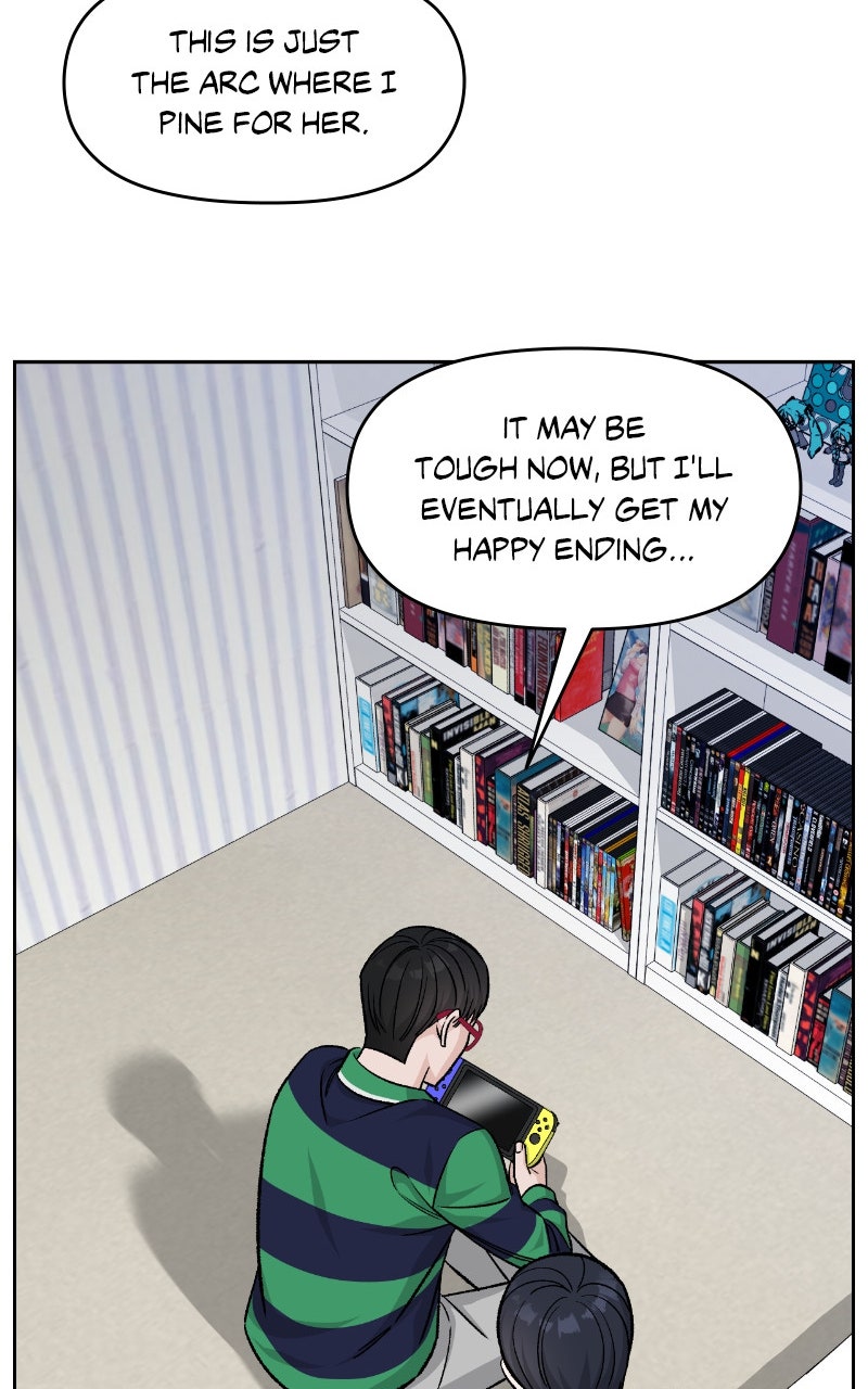 Read Boy4Friends chapter 6 image 94 on Lezhin