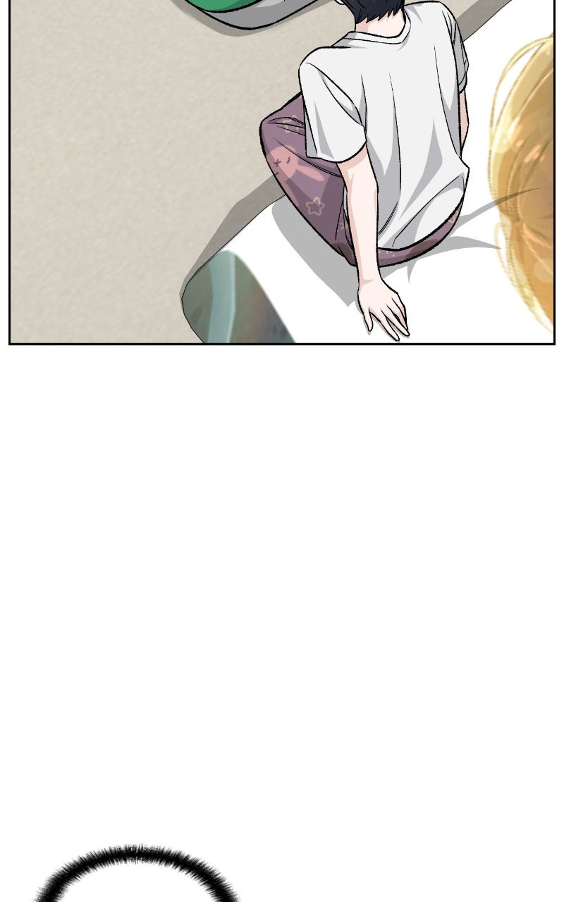 Read Boy4Friends chapter 6 image 95 on Lezhin