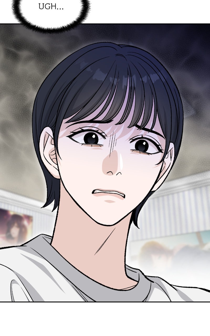 Read Boy4Friends chapter 6 image 96 on Lezhin