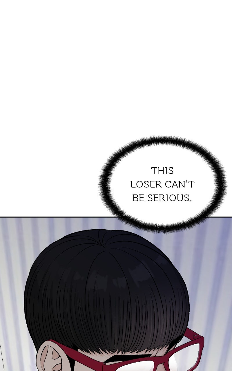 Read Boy4Friends chapter 6 image 97 on Lezhin