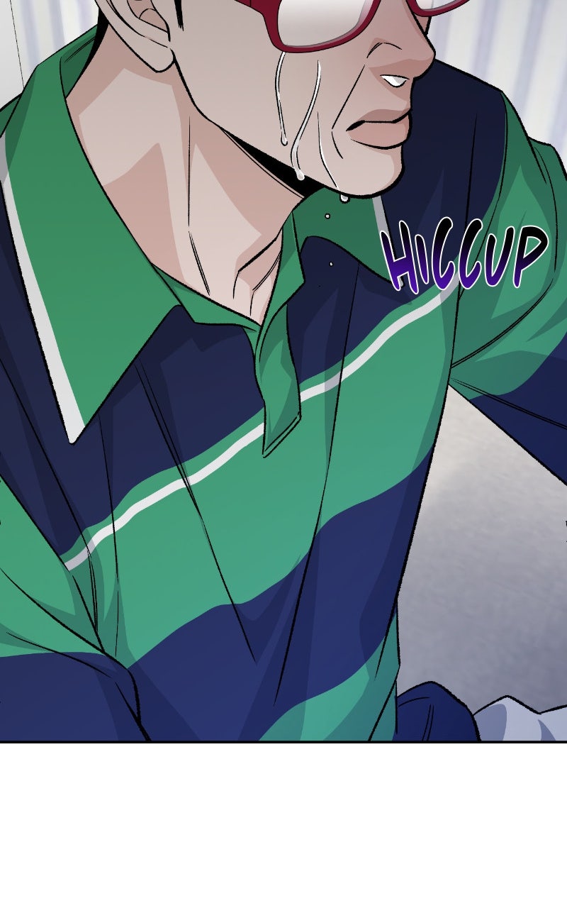 Read Boy4Friends chapter 6 image 98 on Lezhin
