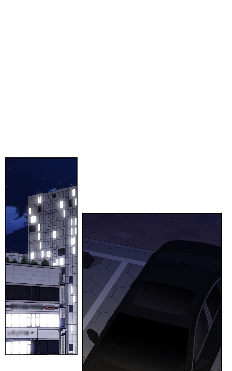 Read Boy4Friends chapter 6 image 99 on Lezhin