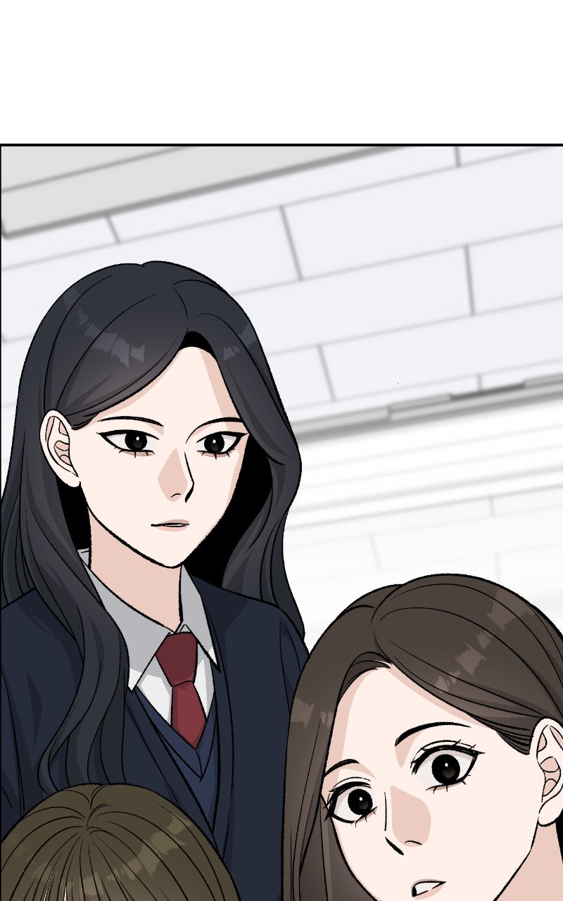 Read Boy4Friends chapter 7 image 0 on Lezhin