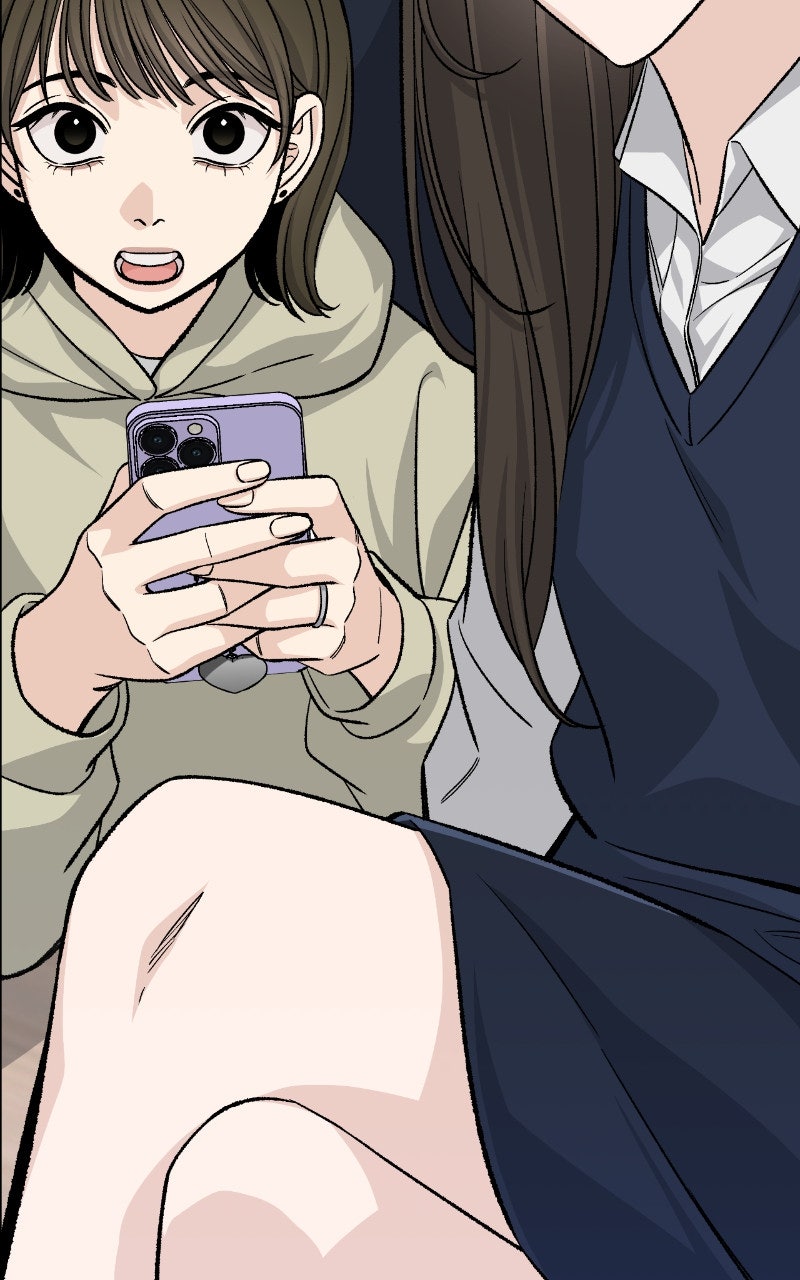 Read Boy4Friends chapter 7 image 1 on Lezhin