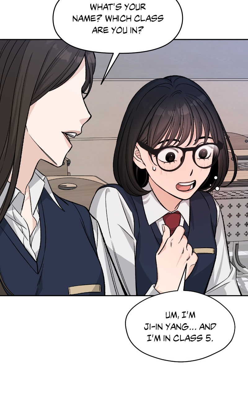 Read Boy4Friends chapter 7 image 10 on Lezhin