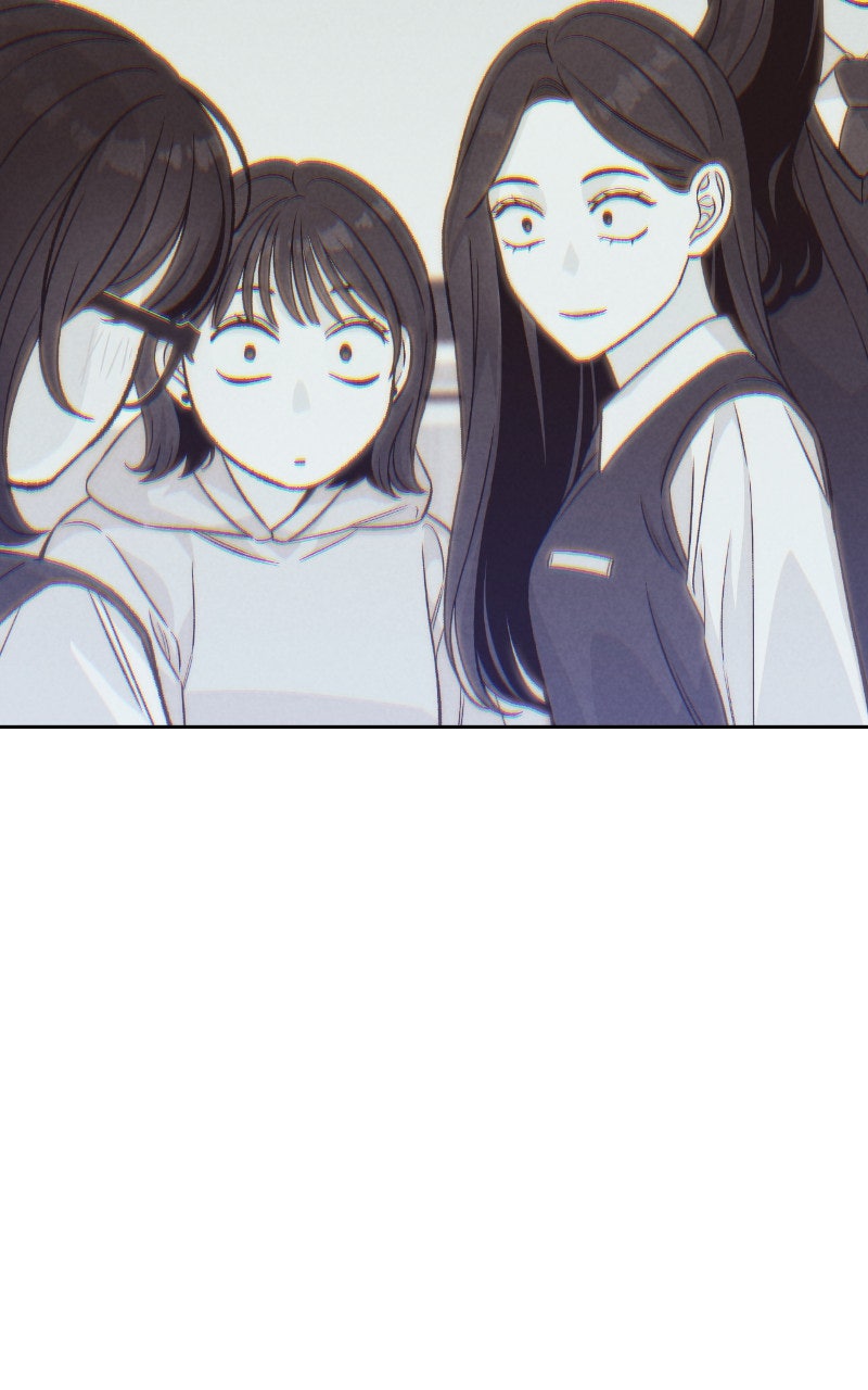 Read Boy4Friends chapter 7 image 101 on Lezhin