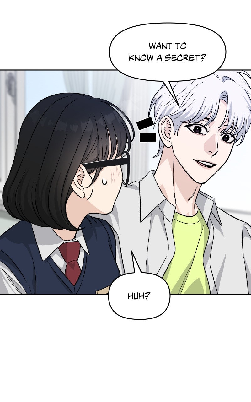 Read Boy4Friends chapter 7 image 102 on Lezhin