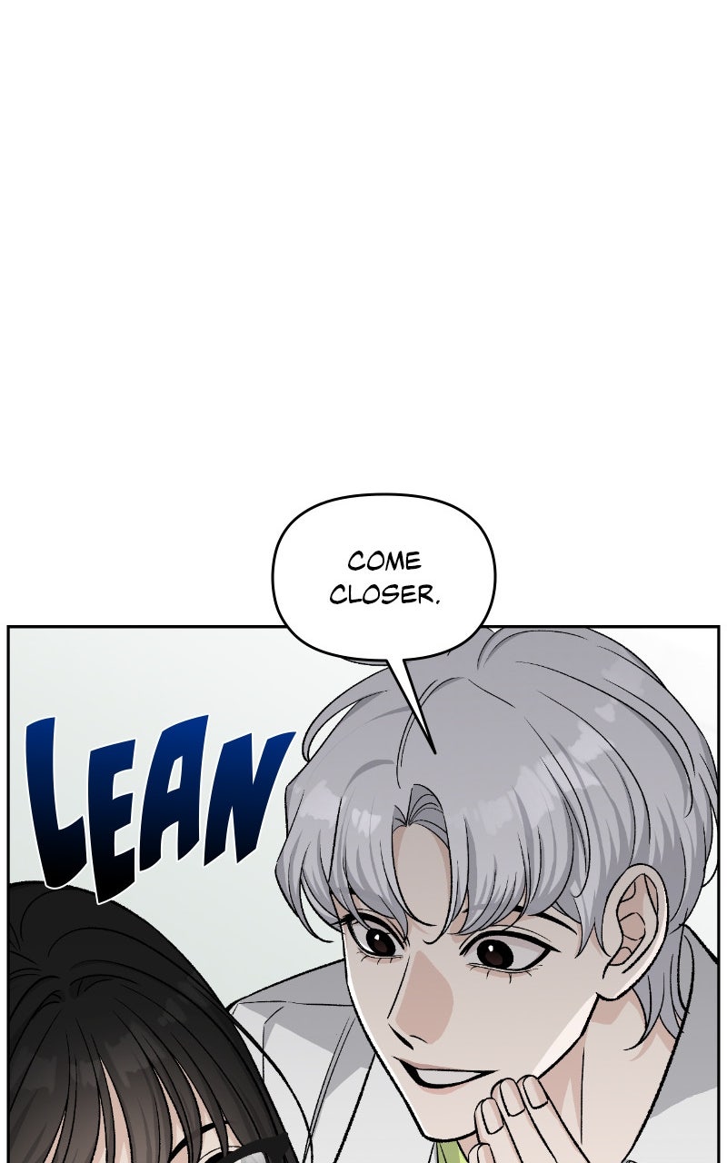 Read Boy4Friends chapter 7 image 103 on Lezhin